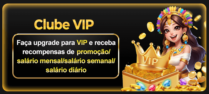 Cassino t55: Roleta, Blackjack e Torneios com R$66K ❤️
