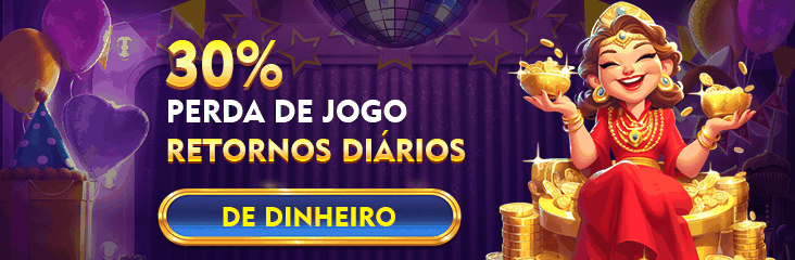 Cassino t55: Roleta, Blackjack e Torneios com R$66K ❤️