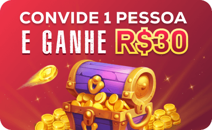 t55 Login: Guia Rápido com Bônus de R$666 ✅