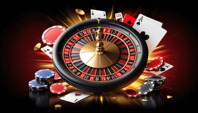 t55: Plataforma de Cassino Online Confiável com Bônus de R$666 ⭐️