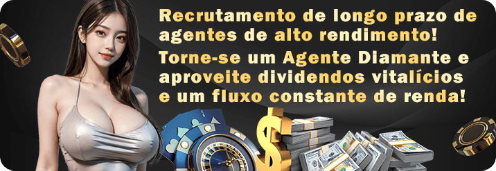 t55: Plataforma de Cassino Online Confiável com Bônus de R$666 ⭐️