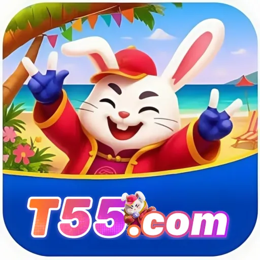 t55 Logo