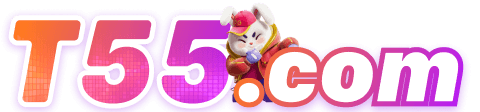t55 Logo